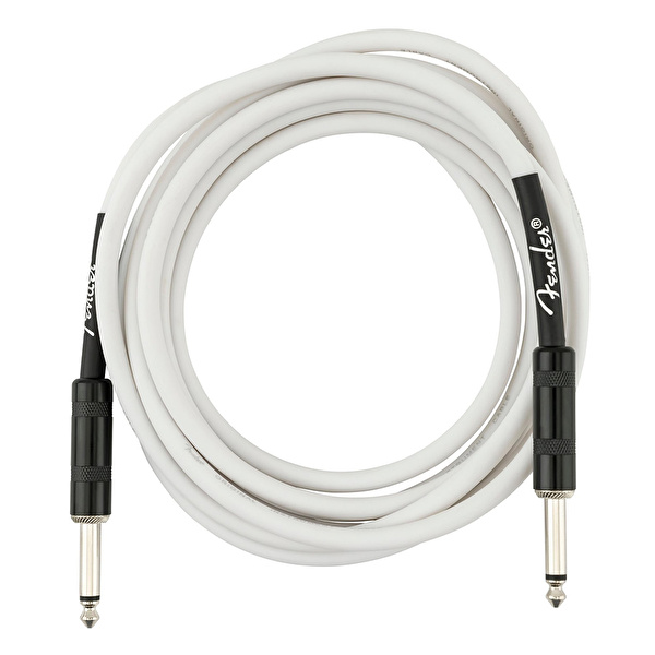 Fender Kablo Akort Cihazı Askı Aksesuar Paketi